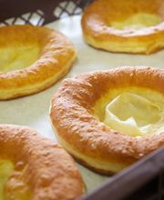 Buchauer Holzofenbäckerei GmbH Bild 7