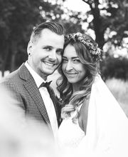 la-bella-fotografie Bild 15