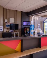 B&B HOTEL Villeneuve-Loubet Village image 9