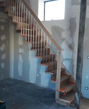 MONSIEUR ERIC FERNANDE image 5