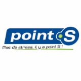 POINT S Périgord Pneus