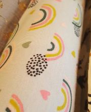 Bouts de laine & Cie image 20