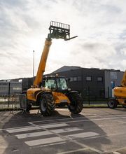 Kiloutou Compiègne (La Croix-Saint-Ouen) image 3