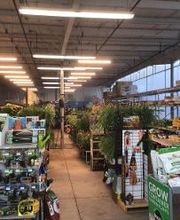 Tractor Supply Co. image 4
