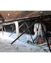 Aix Provence Isolation image 1