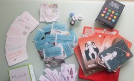 Adapta Conseil et Formation