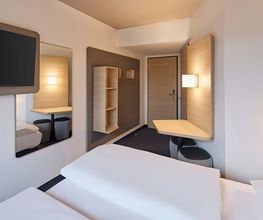 B&B HOTEL Lippstadt Bild 3