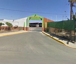 transportes-lujan-fachada-01.jpg