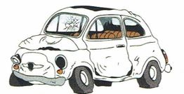 Carrosserie Des Guineberts