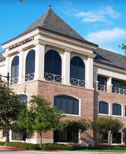 Renew Family Dentistry image 5