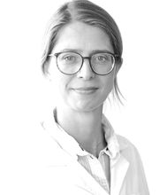 Venenzentrum St. Gallen AG Bild 4