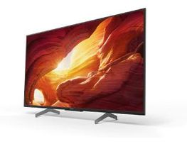 Accesibles en precio y el proceso para que te la lleves es fácil y rápido te lo puedes llevar hoy mismo, nuestro personal te ayudará a encontrar el televisor donde podrás disfrutar de tus programas.