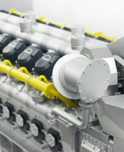 Modellbau Georgi GmbH Bild 5