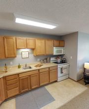 Benedictine Living Community-Shakopee St. Getrude's image 14