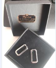 Le Diamant Noir image 4