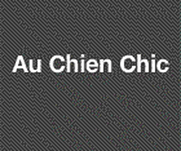 Au Chien Chic image 11