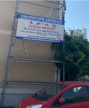 Meuche Couverture image 5