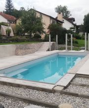 Keramlux-Fliesen UG Bild 1