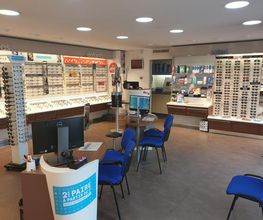 Opticien Krys image 3