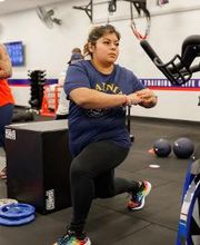 F45 Training Northgate WA image 7