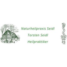 Heilpraktiker Torsten Seidl