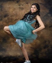 fotográfica by Madalina Basarman imagen 11