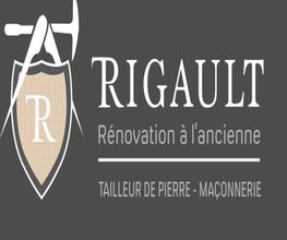 Rigault Renovation image 3