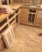 AMW Roofing and Construction image 9