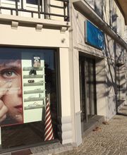Opticien Krys image 4