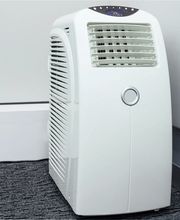 Evitec Haustechnik GmbH Bild 7