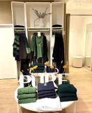 Ulla Popken | Große Größen | Stuttgart Bild 4