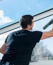 Rama Gebäude Reinigungen GmbH Bild 1