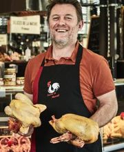 Ferme de Marauli image 1