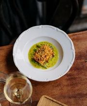 Bistro de la Mer afbeelding 12