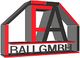 FA Bau GmbH