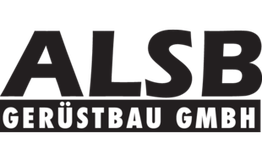 ALSB-Gerüstbau GmbH