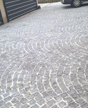 Vieira Fernando SAS image 5