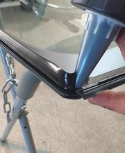 Tikiparebrise image 10