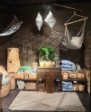 Søstrene Grene billede 1