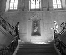 Michael Noirot Photographe image 16
