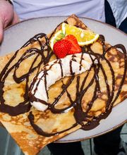 LES RIGADELLES image 5