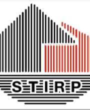 Stirp Colson image 1