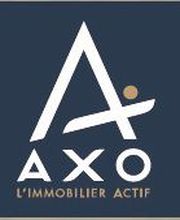 Axo Immobilier Pannes image 8
