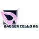 Bagger Cello AG