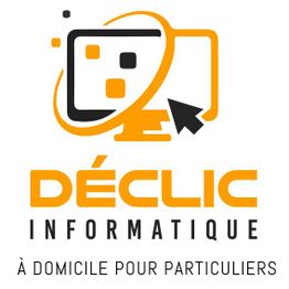Déclic-informatique