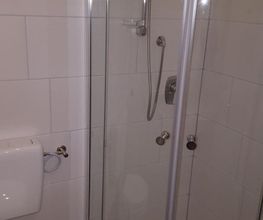 Gästehaus Gerhardt Bild 3