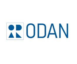 ODAN GmbH