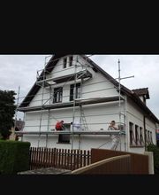 Dufresne Peinture image 3