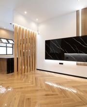 RDS placas decorativas imagen 2