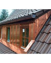 Axel Hertwich GmbH Bild 10